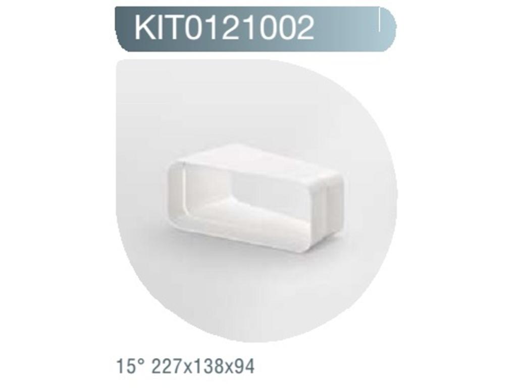 665OPKIT0121002_1