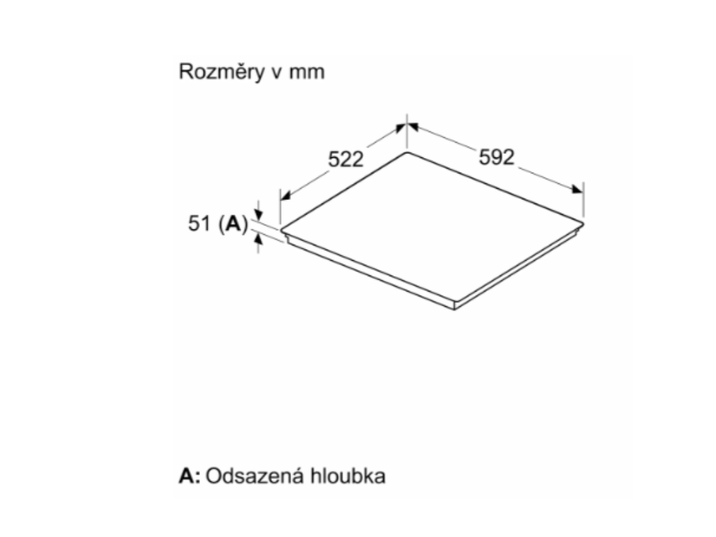 4242003935149_2