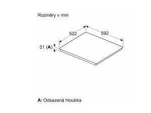 4242003935149_2