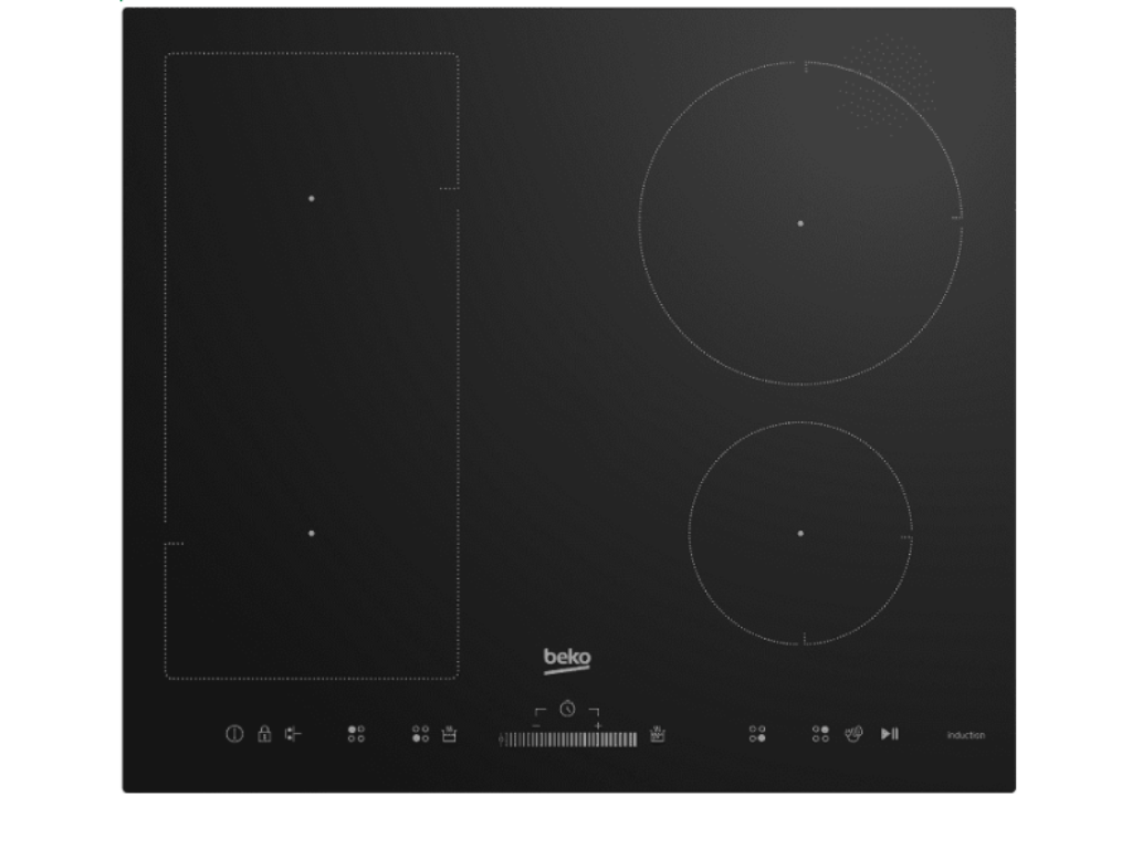 Screenshot_5