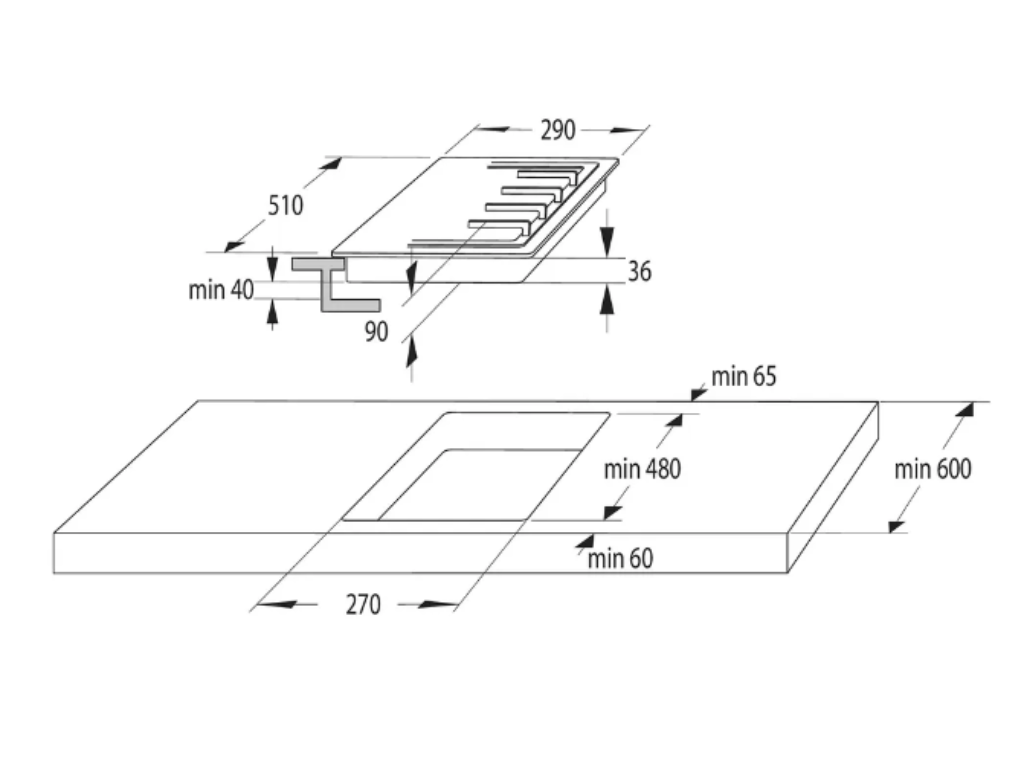 VDP326X_3