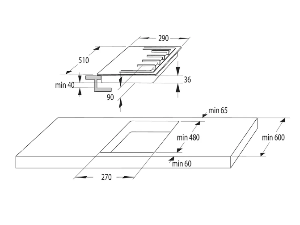 VDP326X_3