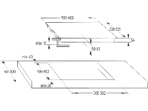 3838782916793_3