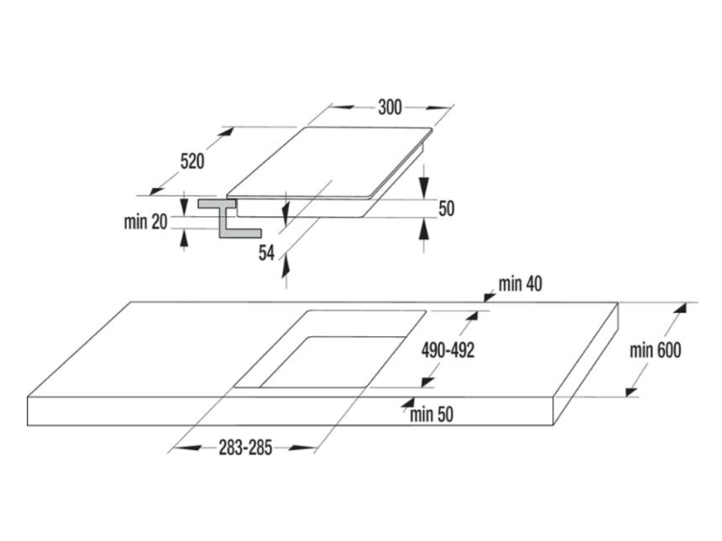 Screenshot_2