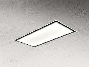 661OPPRF0146230_1