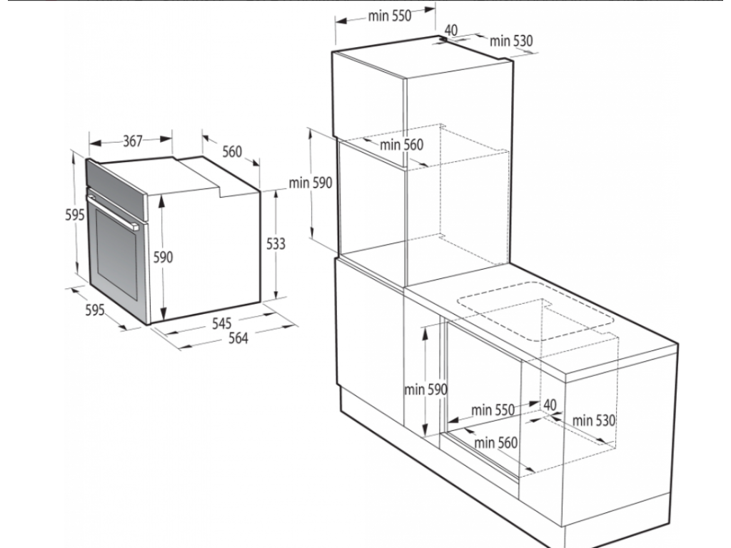 Screenshot_21