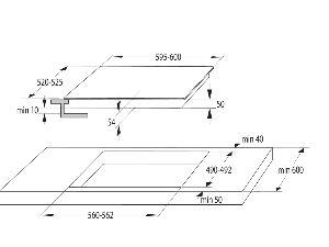 3838782898297_3
