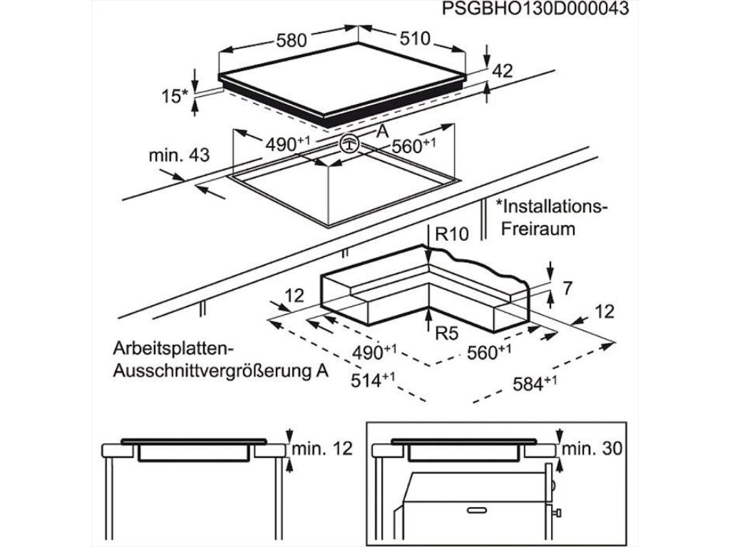 071DVHK654070IB_2