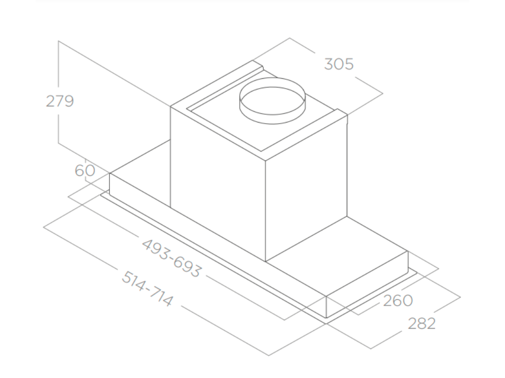 8020283058927_3