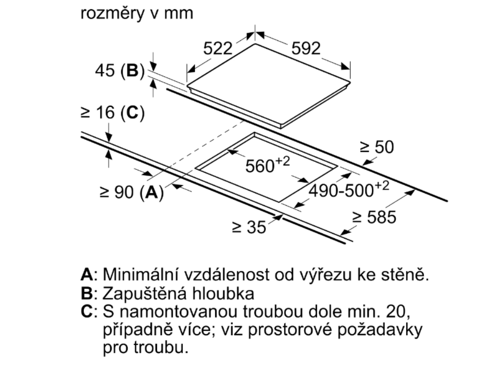 4242005280667_2