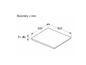 4242003935538_2