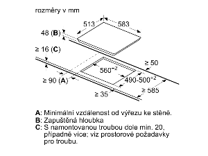 PKE645FP2E_2