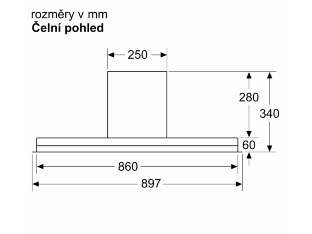 Screenshot_7