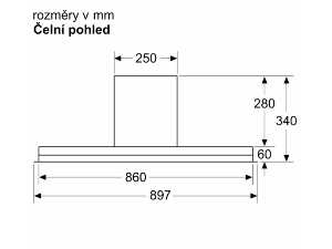 Screenshot_7