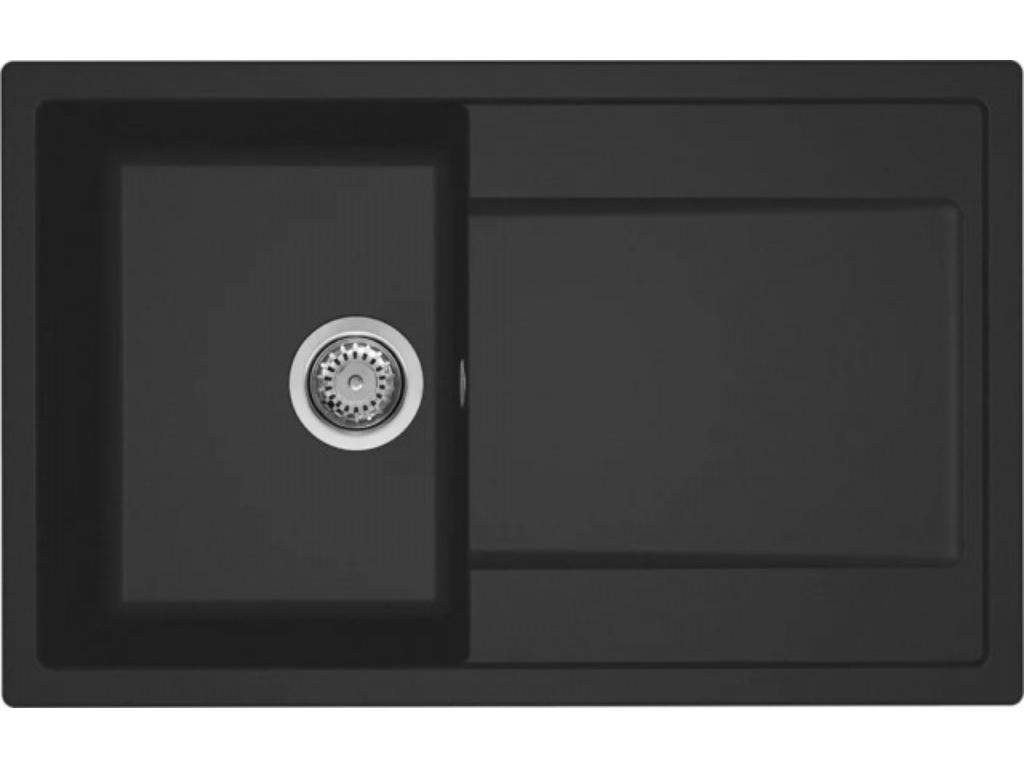 943DRLG230040_1