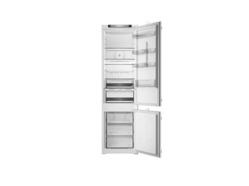 WHIRLPOOL WHK25322B4E