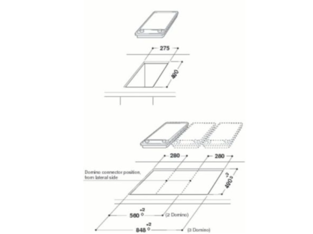 Screenshot_1