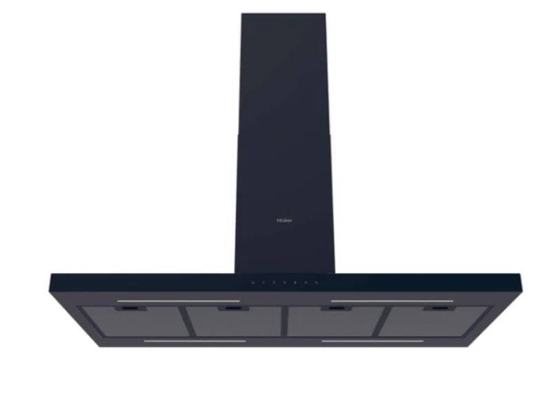 HAIER HATSI120BCS6BVOC