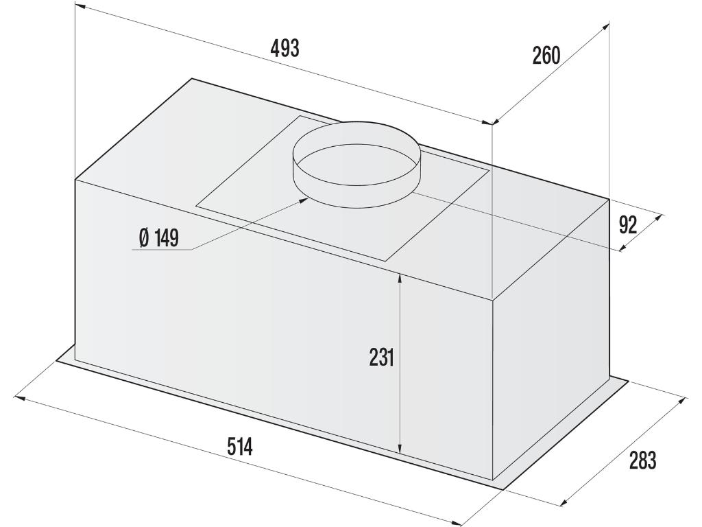 3838782774362_I