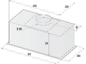 3838782774362_I