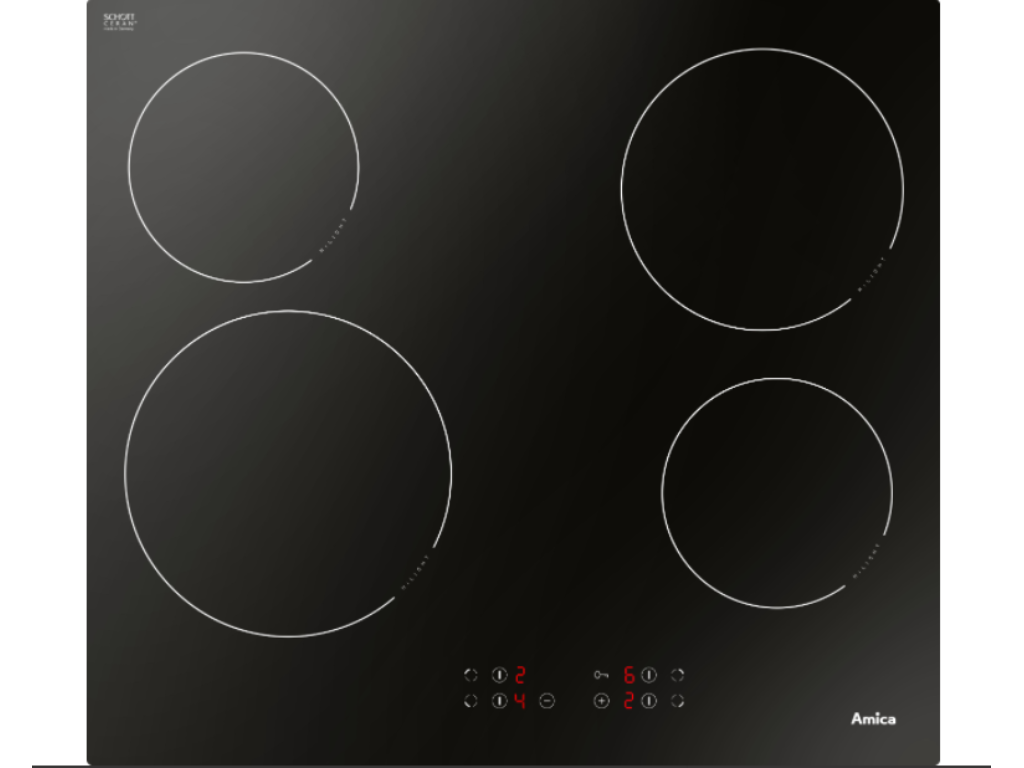 431DVDS6401B_1