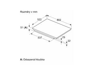 4242003979891_4