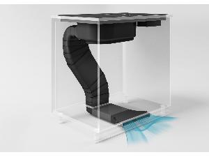 665OPKIT0199836_2