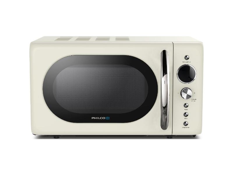 ELICA CIRCUS IX/A/90