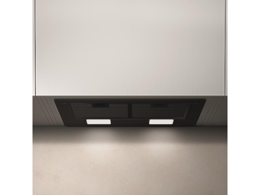 ERA C BL A 72 2 2021