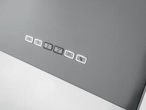 661OPPRF0157712_3
