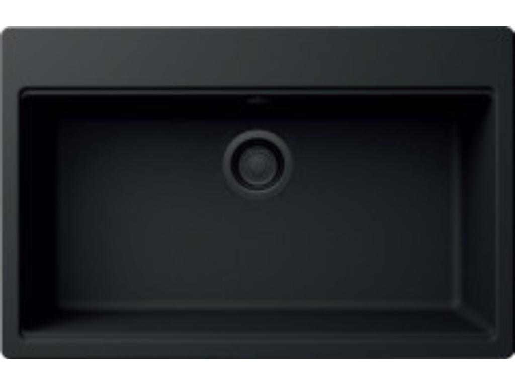 943DRLG213040BK_1