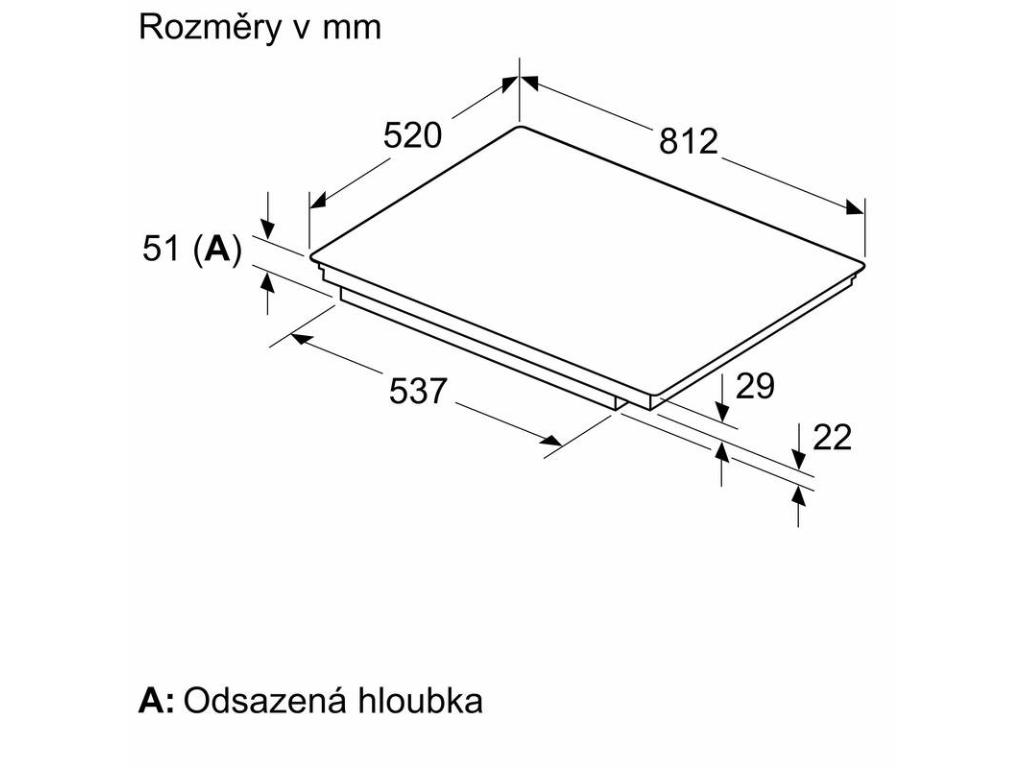 4242003935637_3