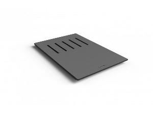 945DRATH050GR_1