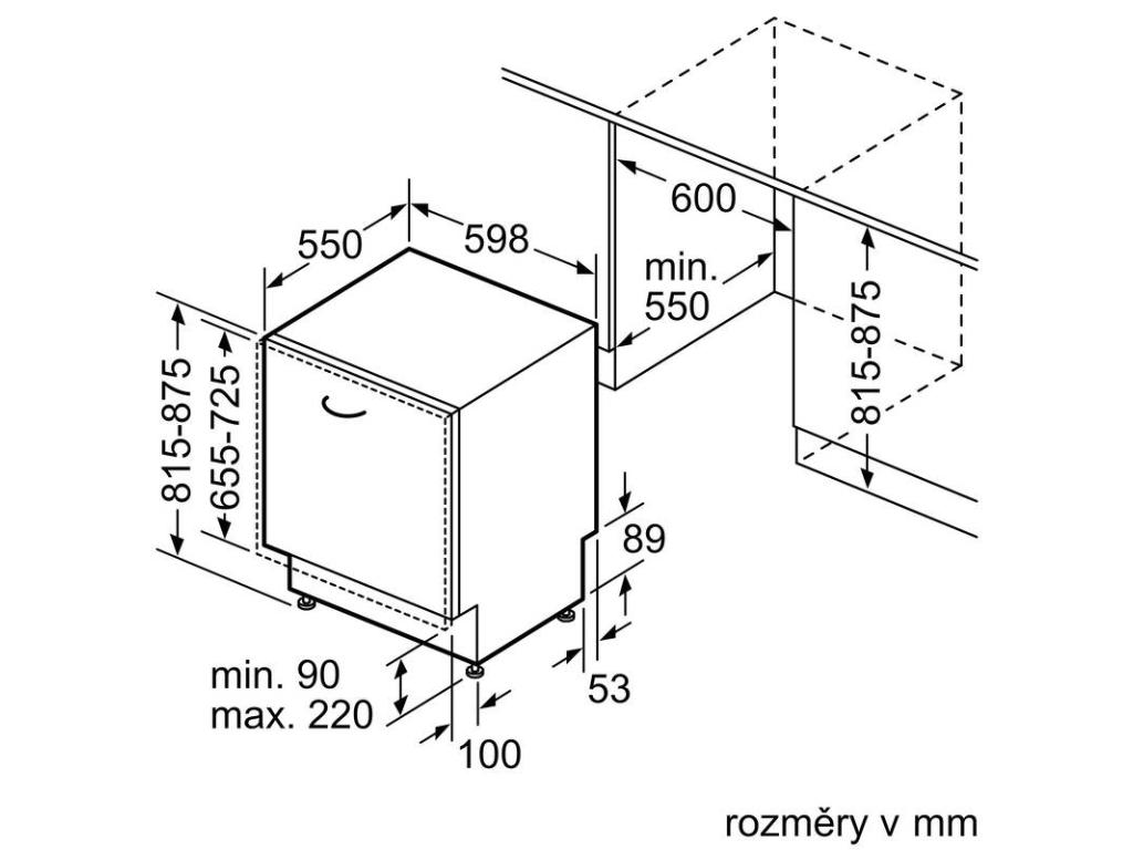 4242005482320_3