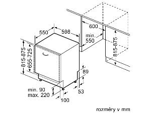 4242005482320_3