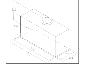 52