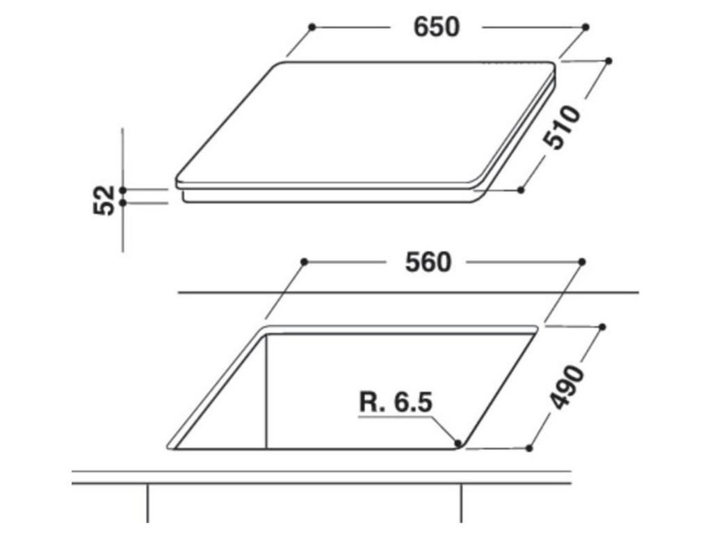 211DVAKT8900BA_2