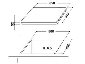 211DVAKT8900BA_2