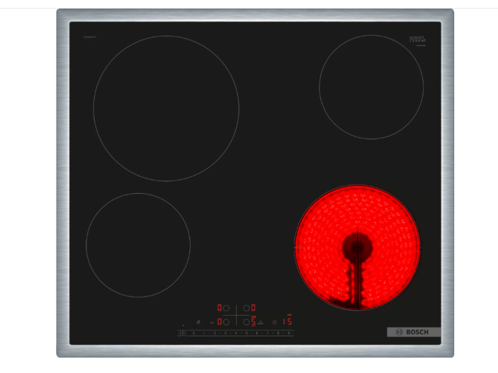 PKE645FP2E_1
