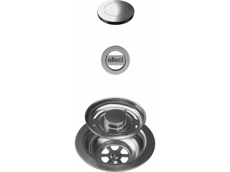 ELLECI KITASP-FB-1VTELL-IN