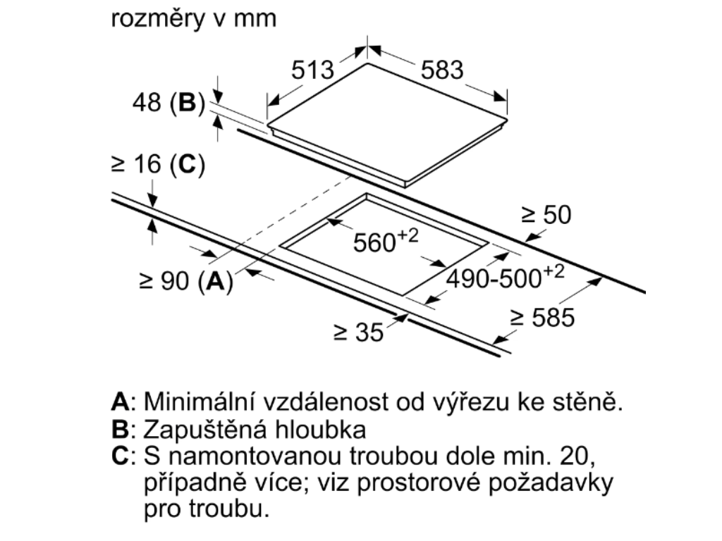 4242005283422_2