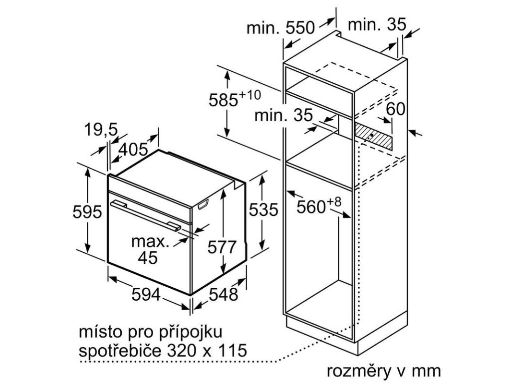 4242005327188-3