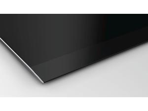111DVEX875LYC1E_3