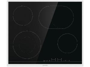161DVECT643BX_1