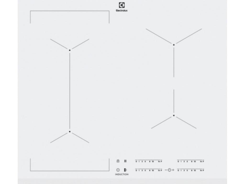 051DVEIV63440BW_1