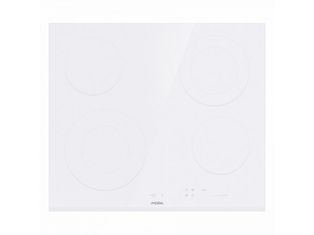 021DVVDSS654FFW_1
