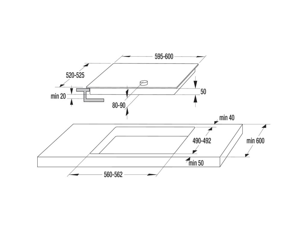 161DVEC642CLI_2