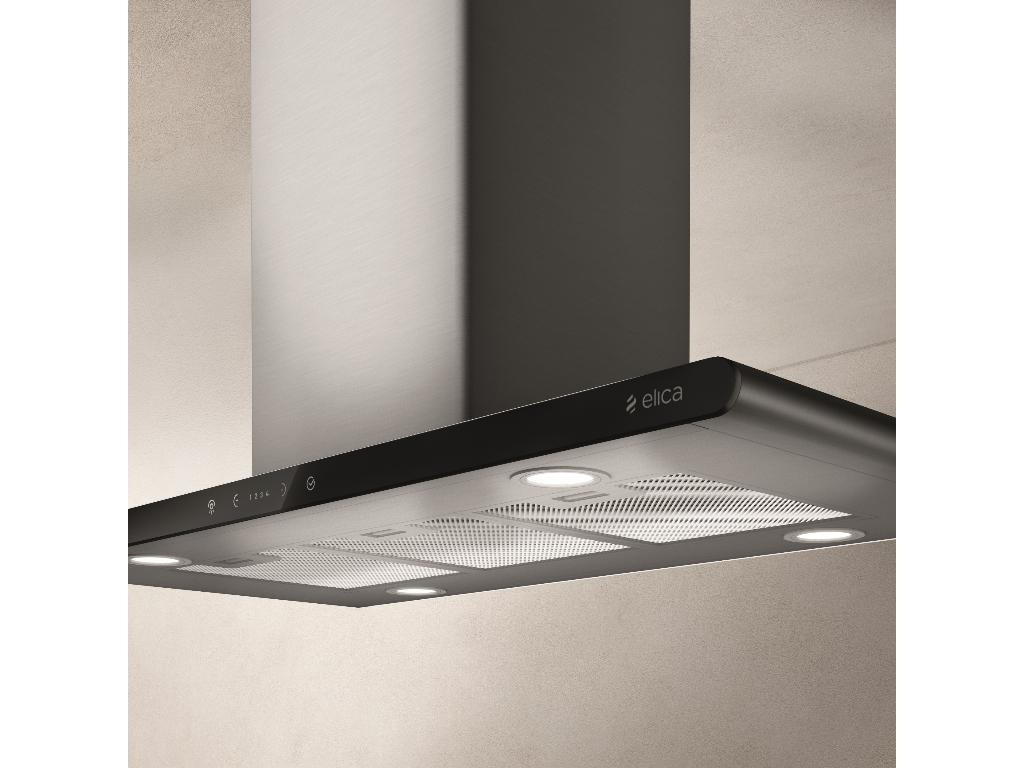 Galaxy isalnd BLIX 90x45 2 2021