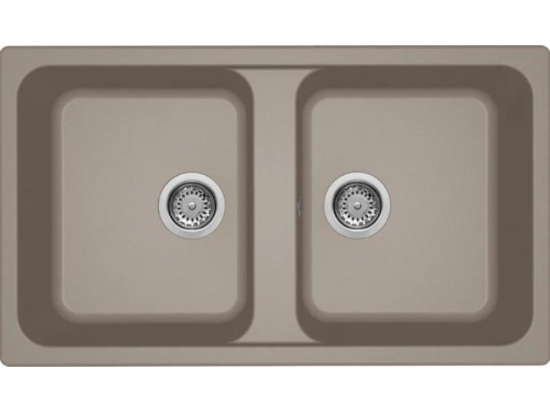 ELLECI LIFE 450 G43