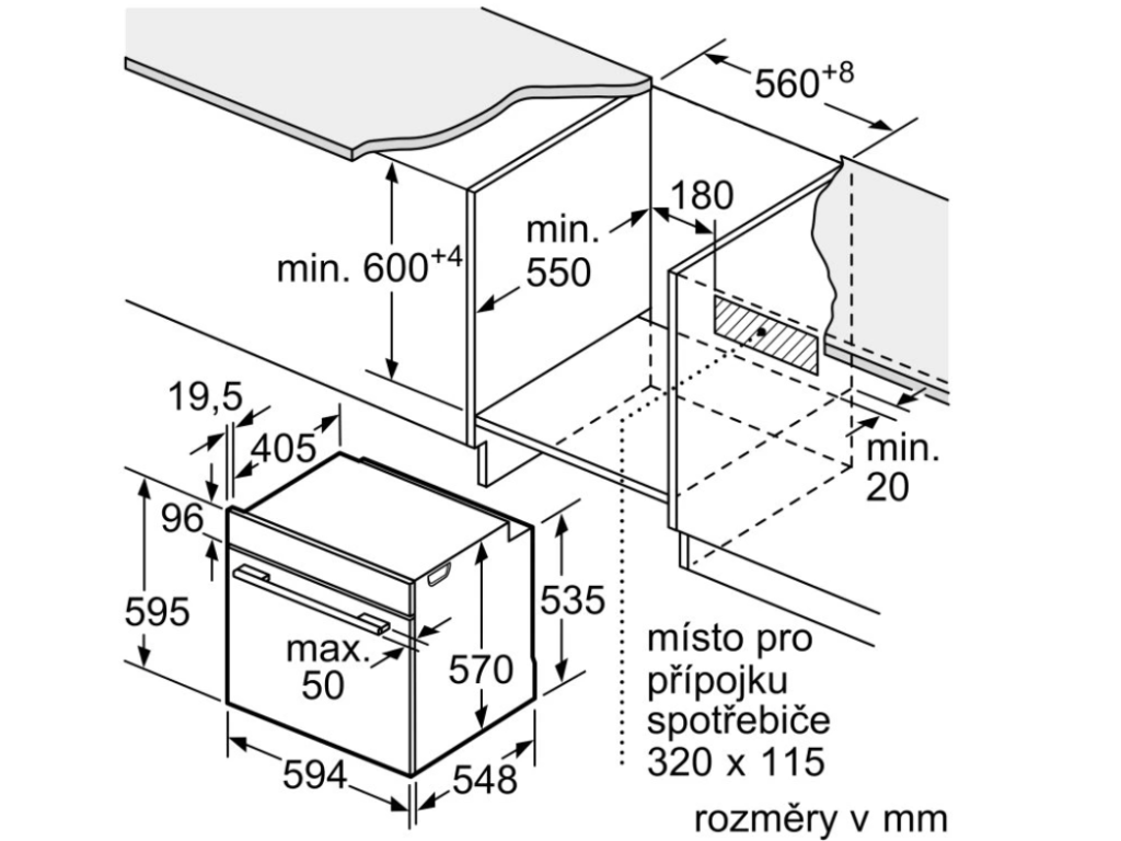 4242005465606_3